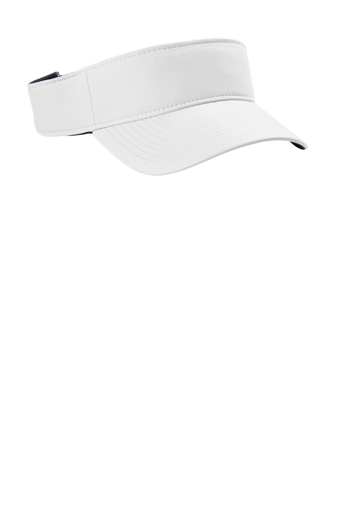 Nike® Dri-FIT Team Performance Visor 15