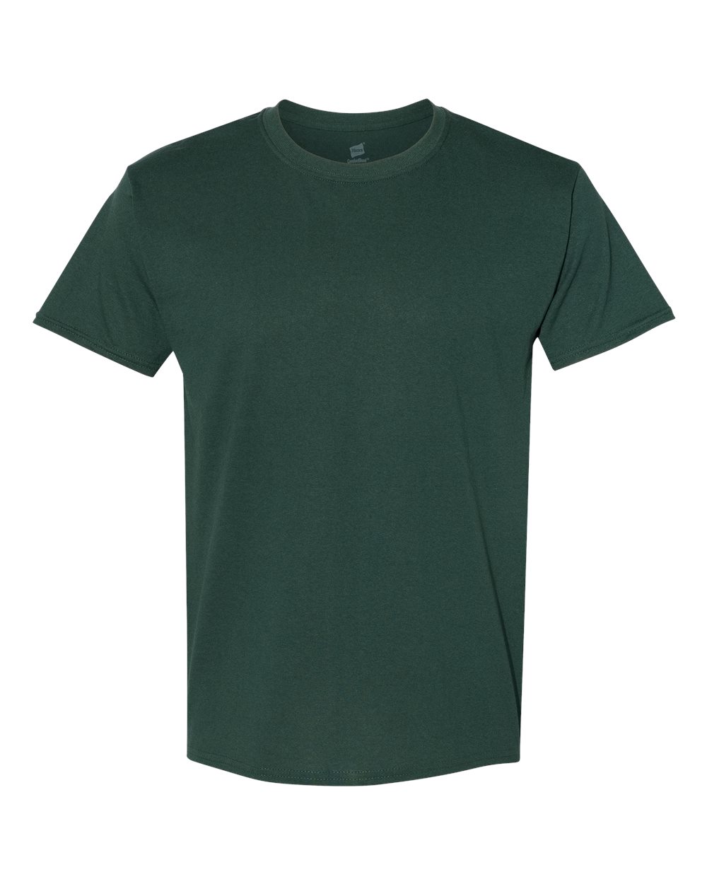 Unisex EcoSmart® T-Shirt - 5170 158