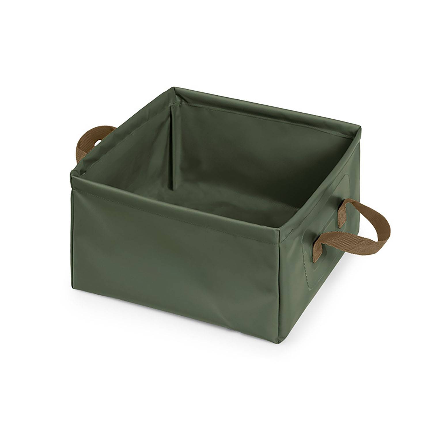 Eco-friendly Foldable Bucket 2