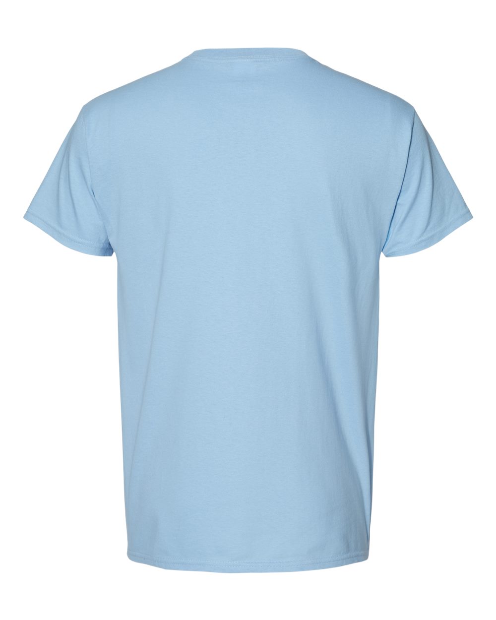Unisex Essential-T T-Shirt - 5280 150