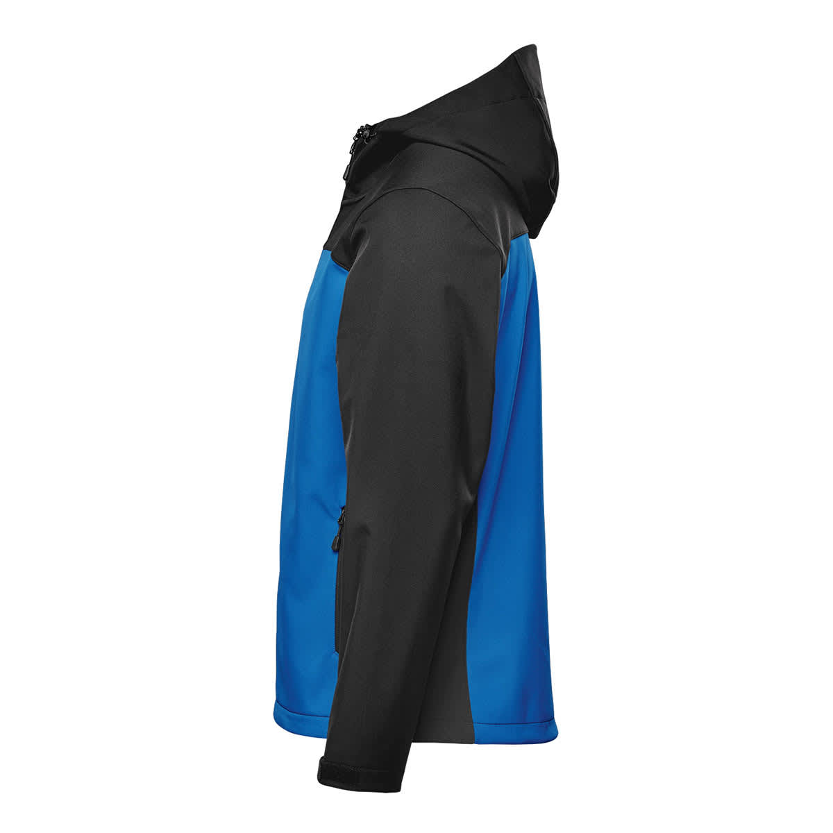 Stormtech Men's Cascades Softshell Hoody 52
