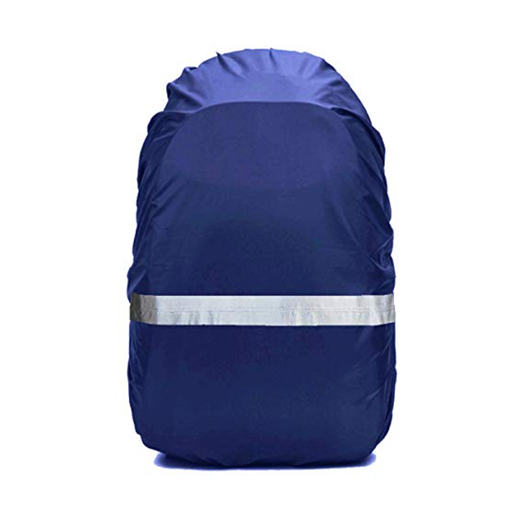 Backpack Rain Cover 4