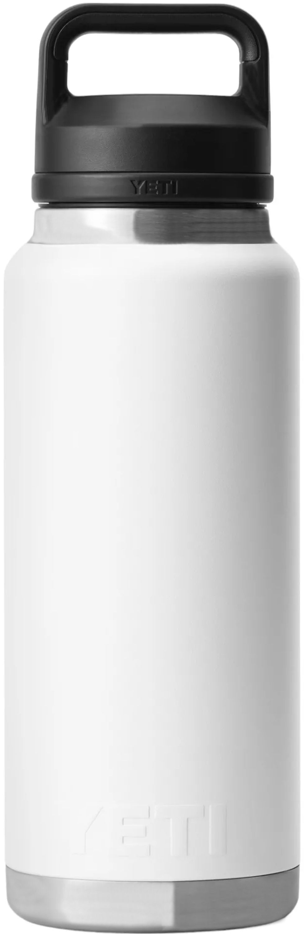 Authentic YETI 36 oz. Bottle 5