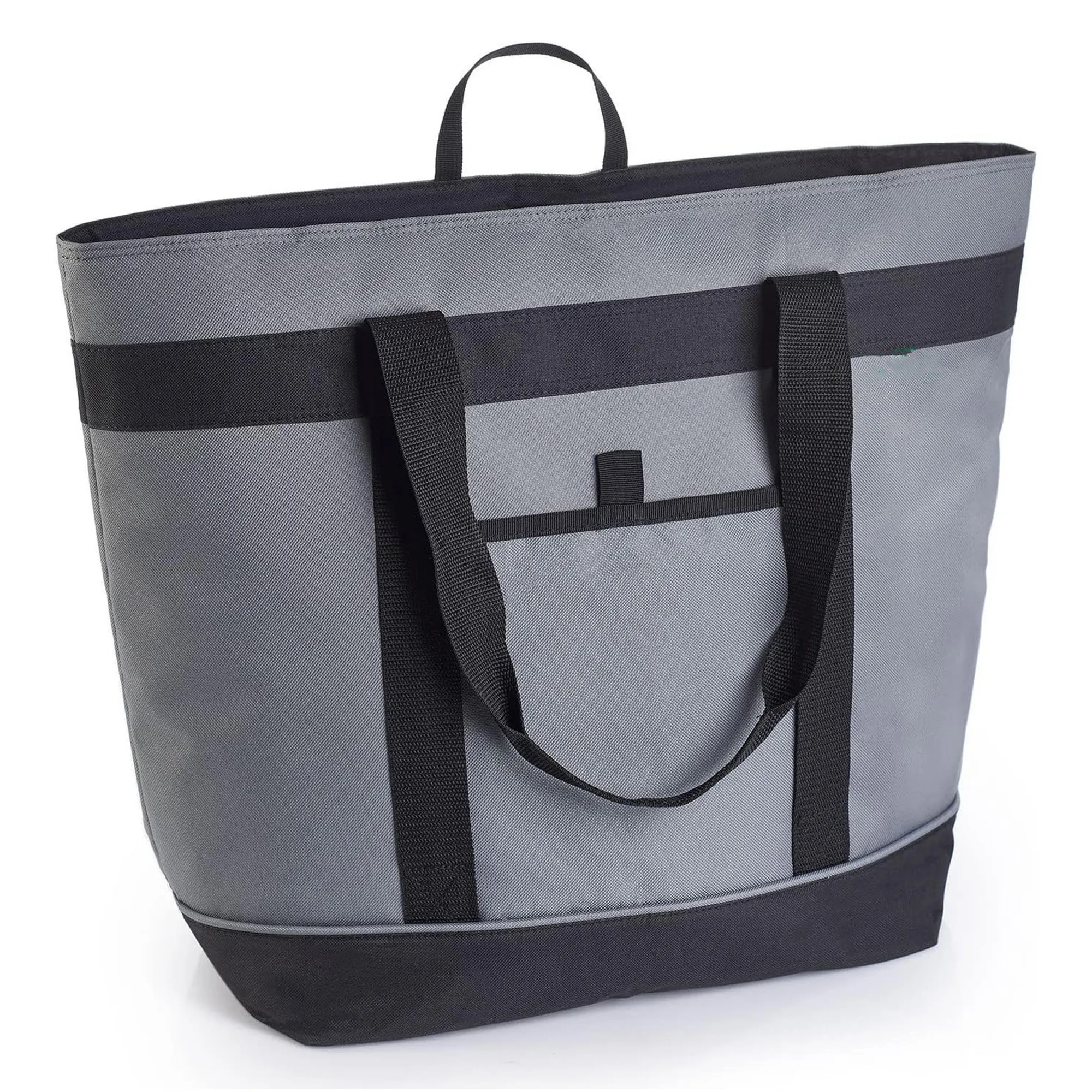 Insulated Cooler Tote Bag 11