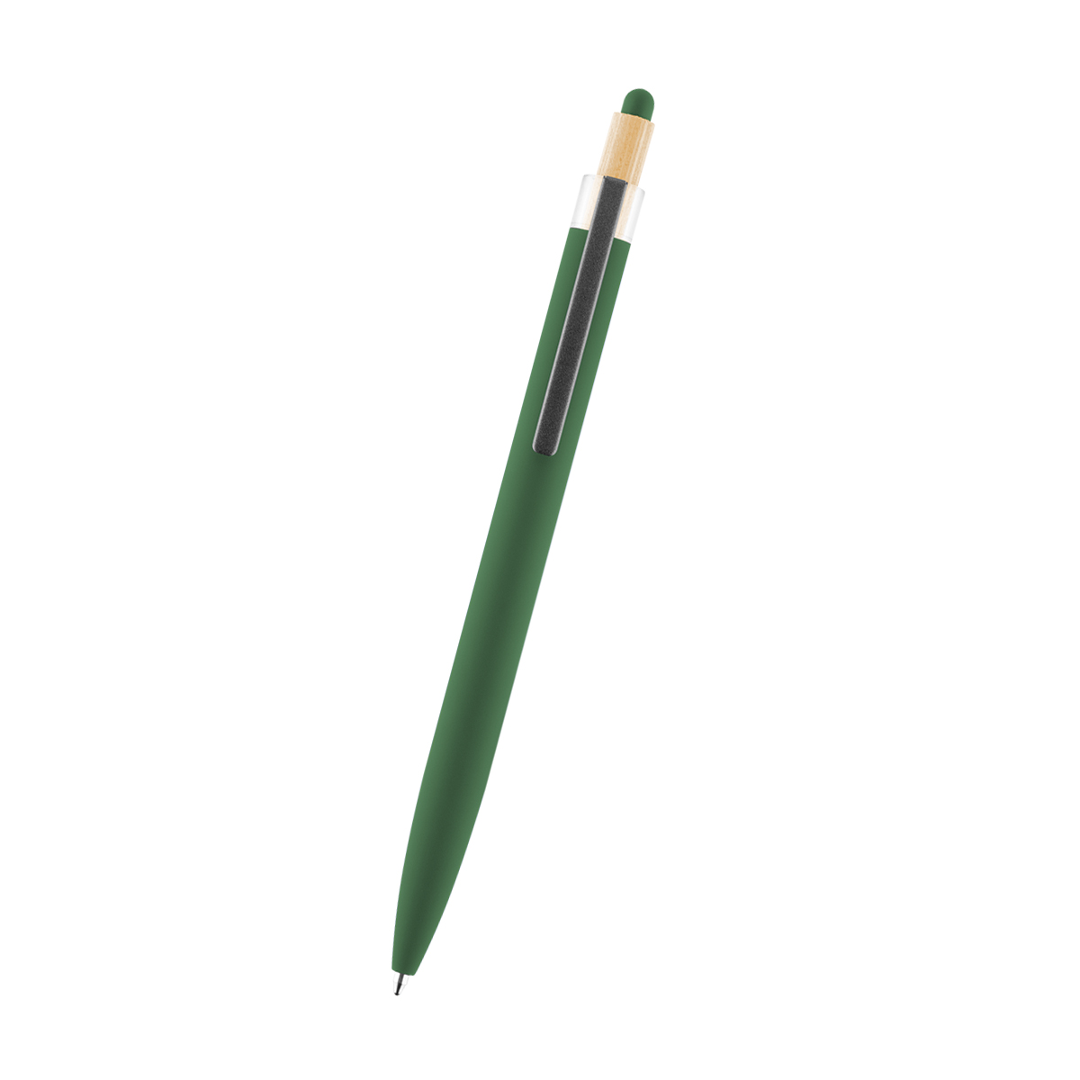 ARLO RECYCLED ALUMINUM STYLUS PEN 4