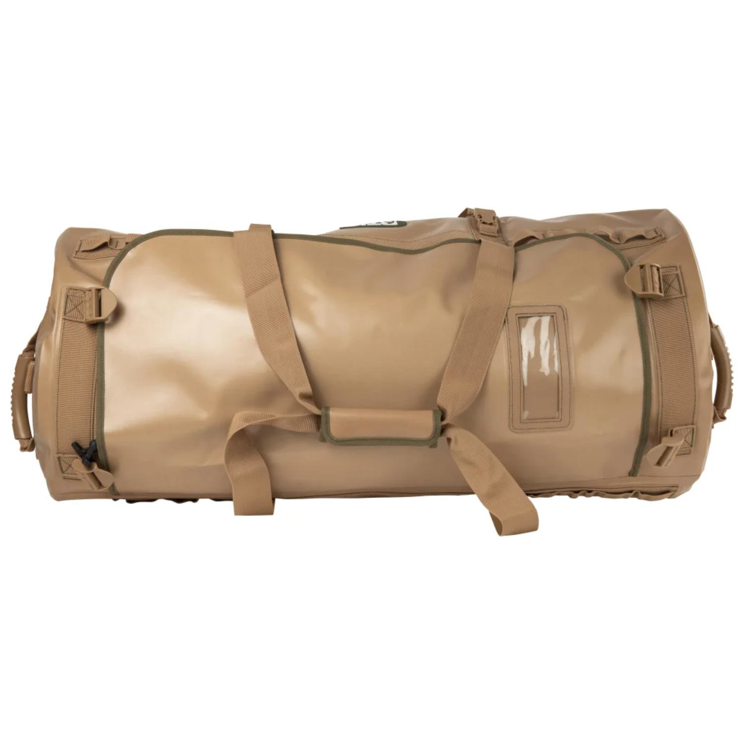 70L RTIC® Super-Tough Premium Duffle Bag (35" x 16") 3