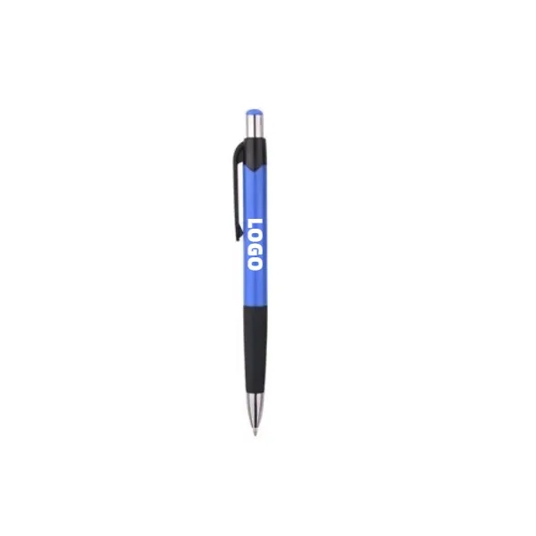 Tip-Top Ball Point Pens 5