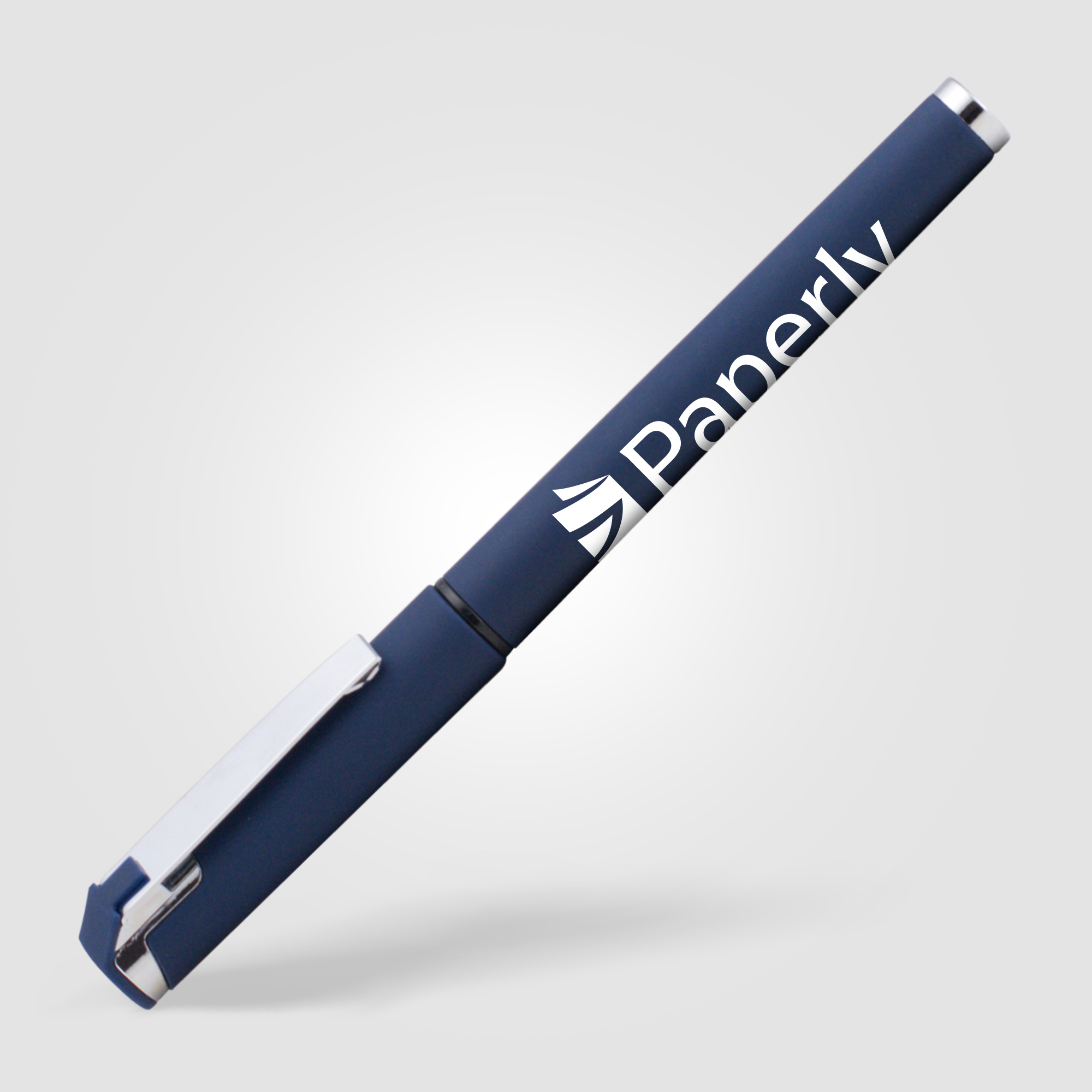 Islander Softy Gel Classic 10