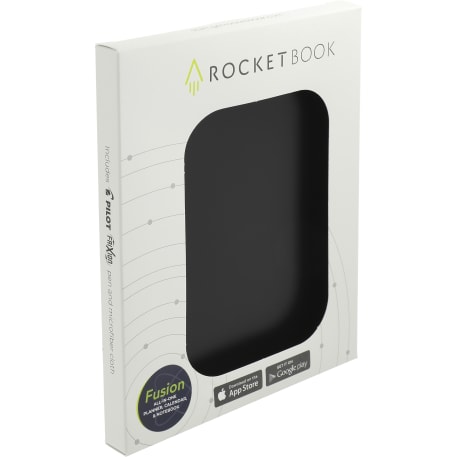 Rocketbook Fusion Executive Notebook Set 69