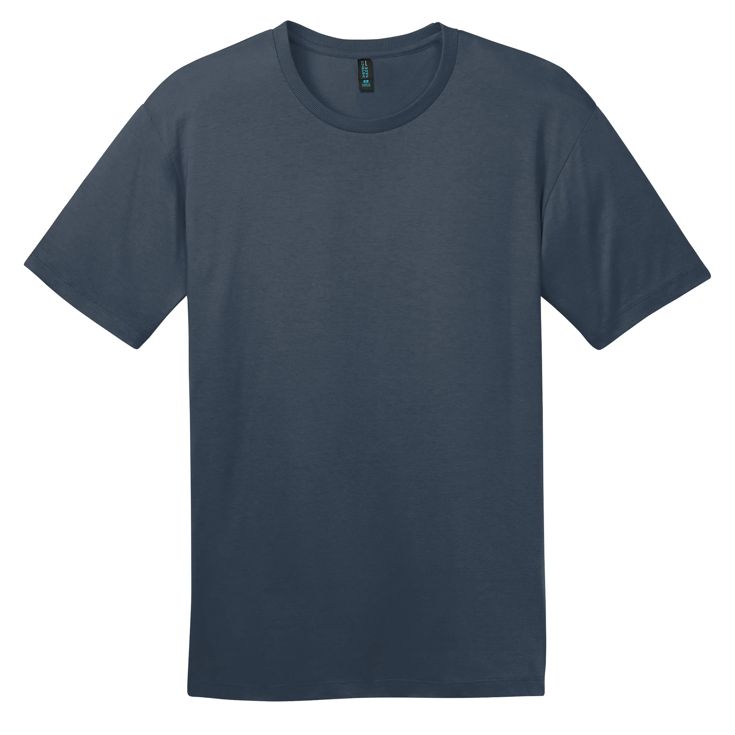 District(R) Perfect Weight(R) Tee 22