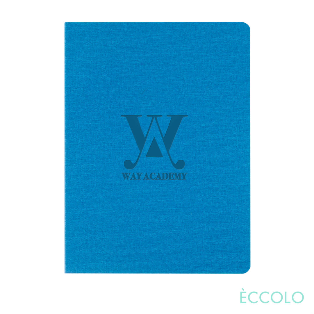 Eccolo® Solo Journal 19