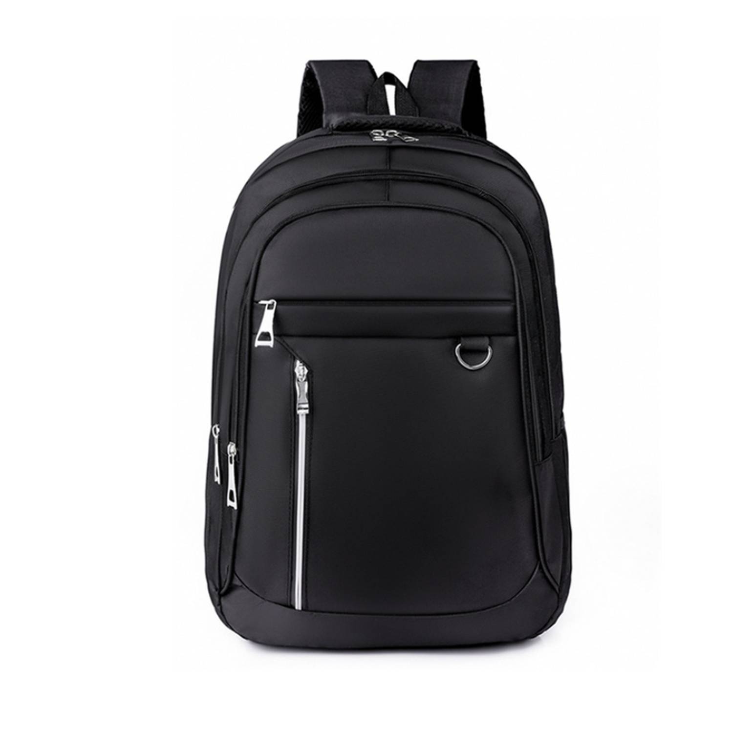 Nylon Travel Storage Backpack 7