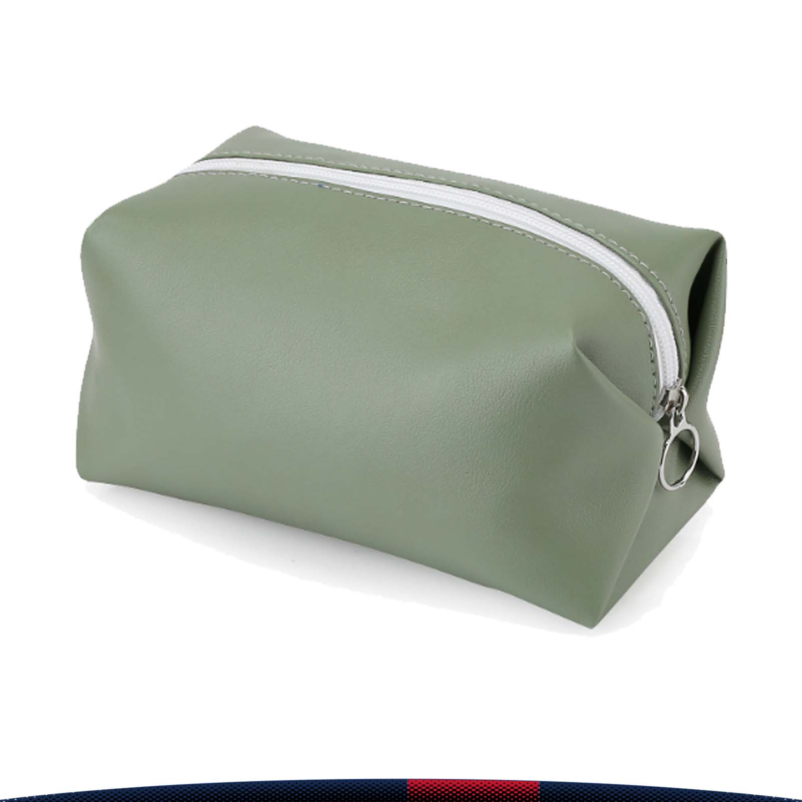 Besdy Makeup Bag 3