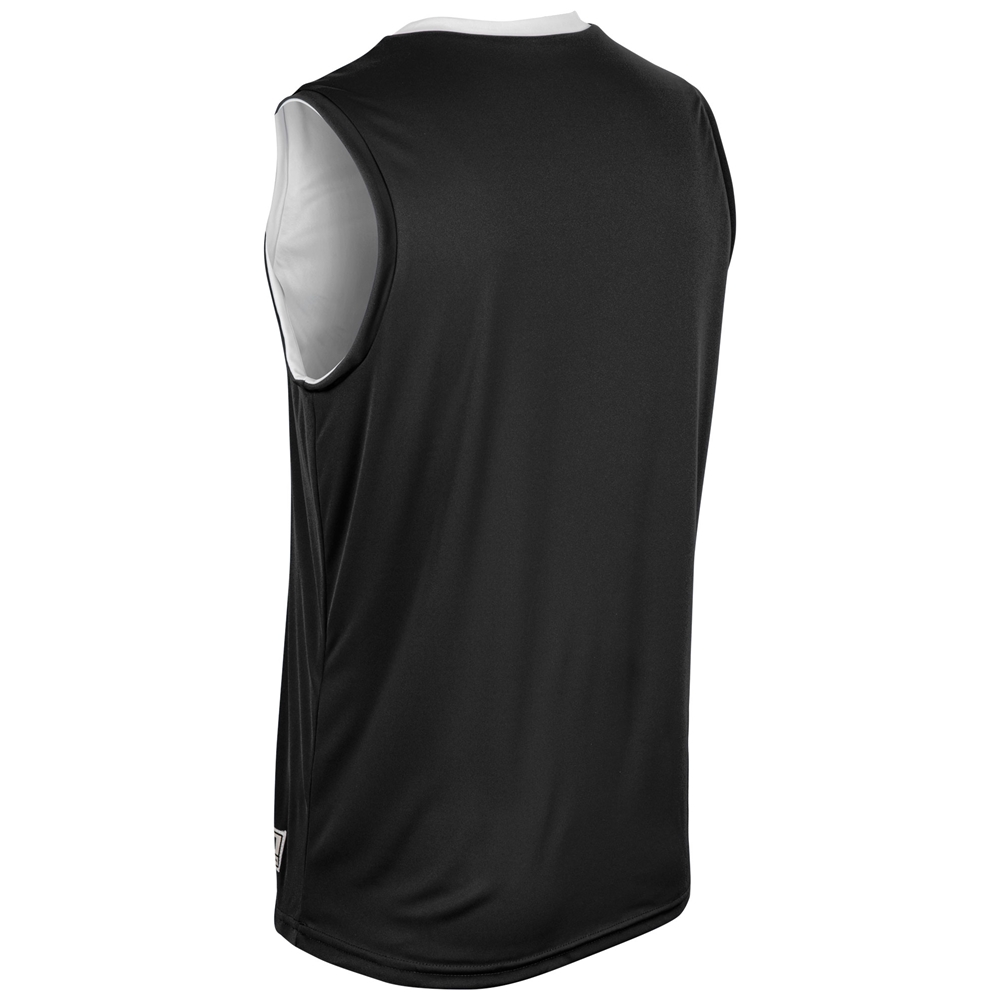 CLUTCH DRI-GEAR® Reversible Basketball Jersey
6