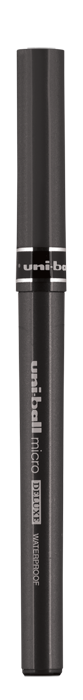 uni-ball® Deluxe Micro Point Pen 6