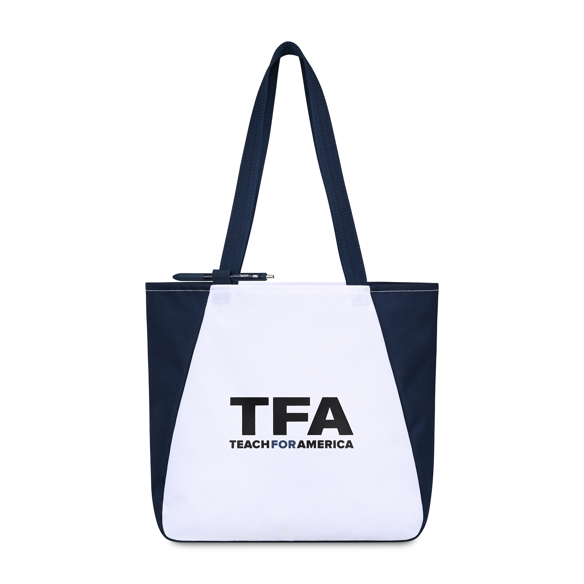 Arlo Recycled rPET Tote 96