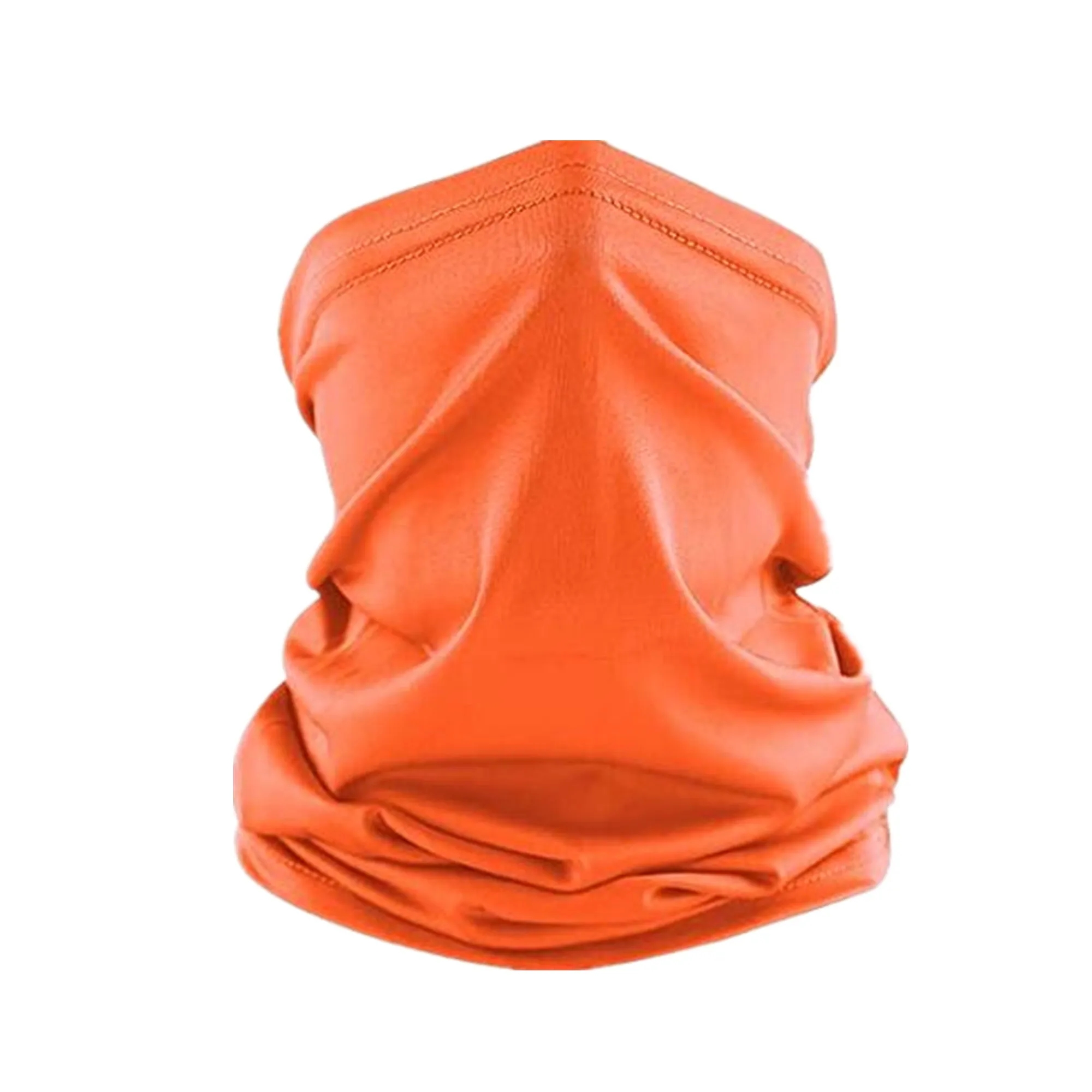 Sun UV Protection Cooling Neck Gaiter 4