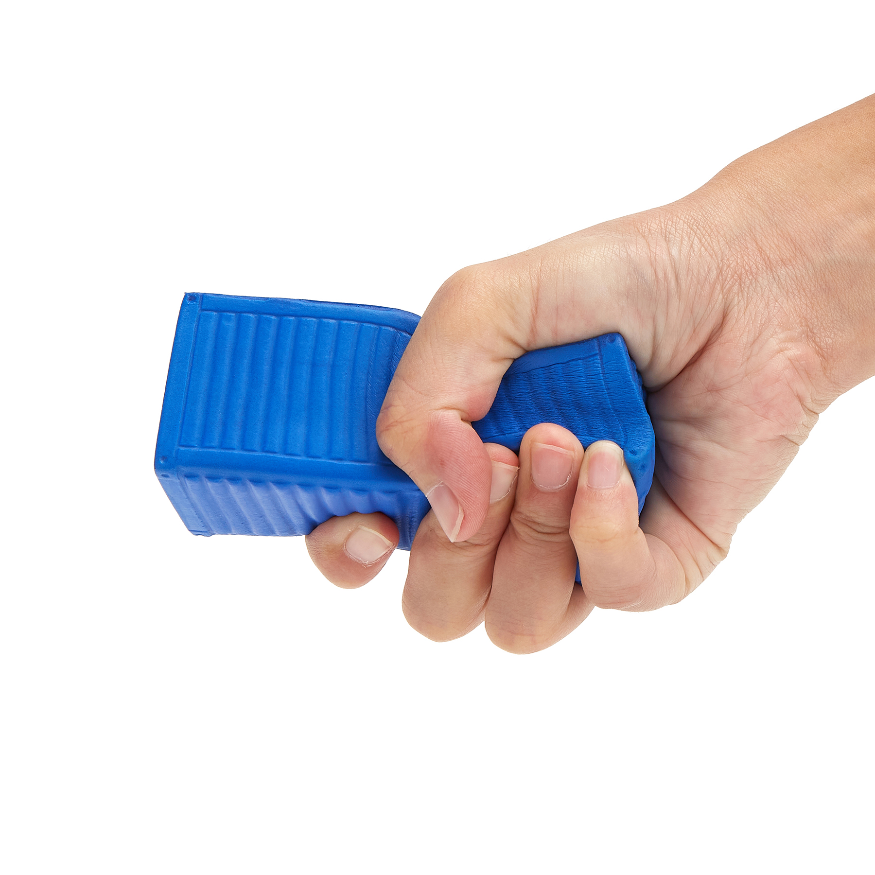 Mini Container Shape Squeeze Toy Stress Reliever 1