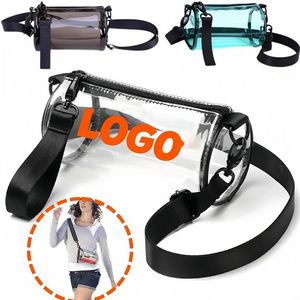 Storage Case - Airplane and Wedding Decoration Accessory 20