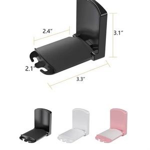 Travel Neck Wallet with RFID Blocking 13