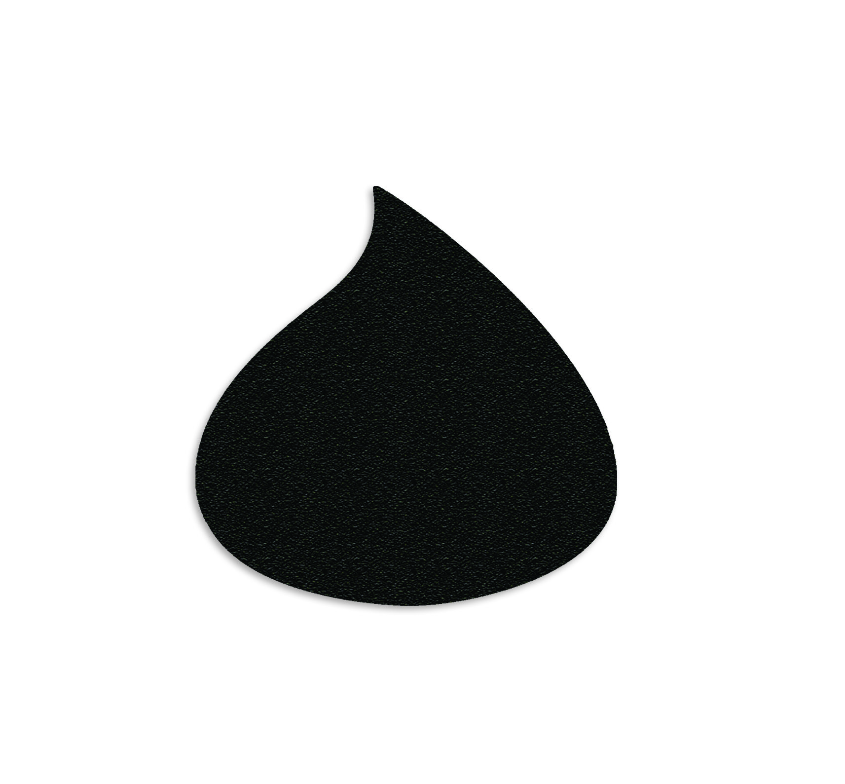 Water Drop or Flame Jar Opener 6