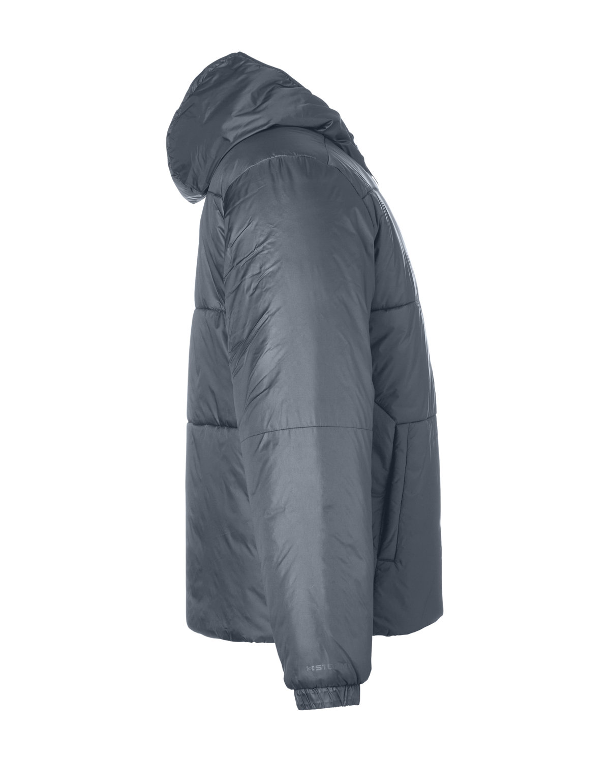 Men's LW Insulated Jacket