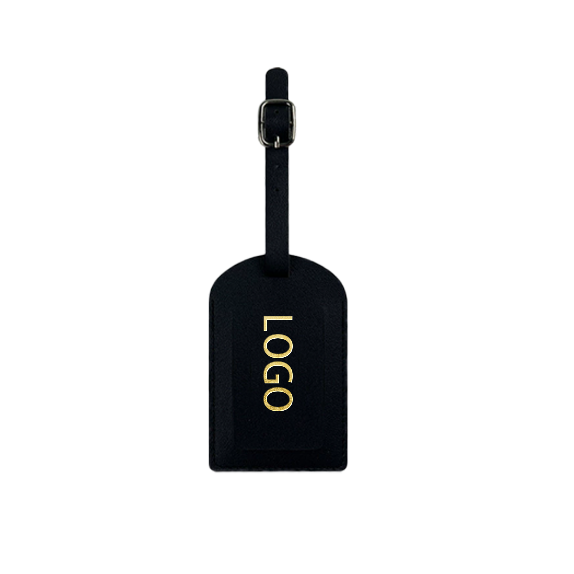 Portable Travel Luggage Tag 7