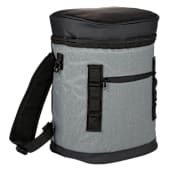 20 Can Backpack Cooler 32