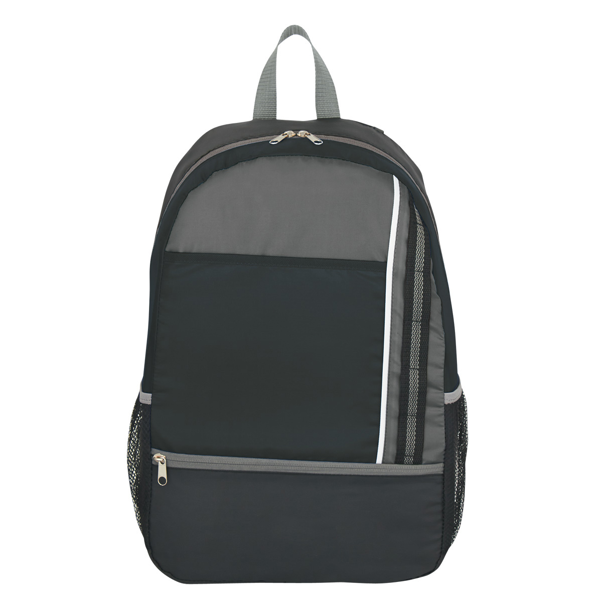 SPORT BACKPACK 3