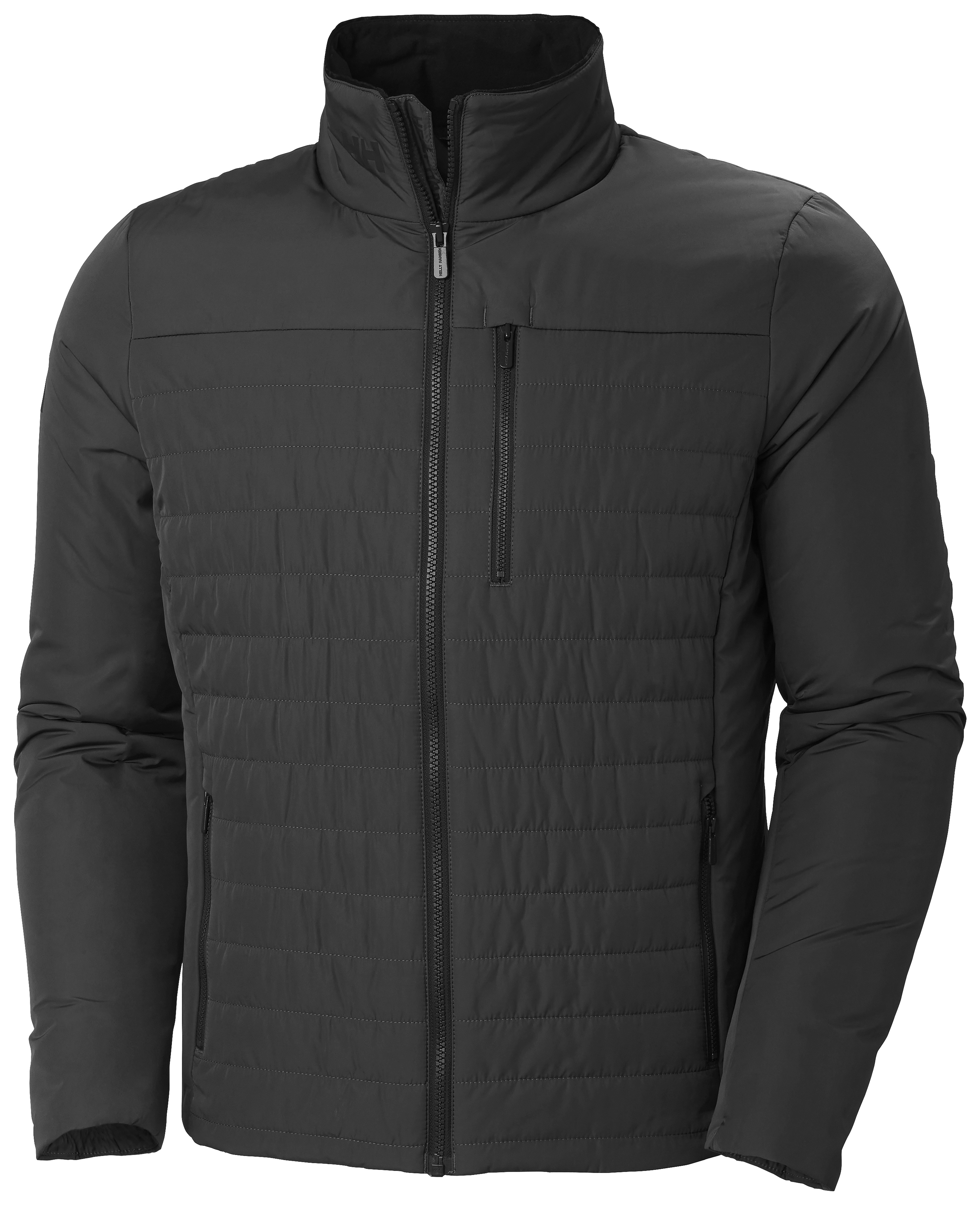 Helly Hansen Men's Crew Insulator Jacket 2.0 2