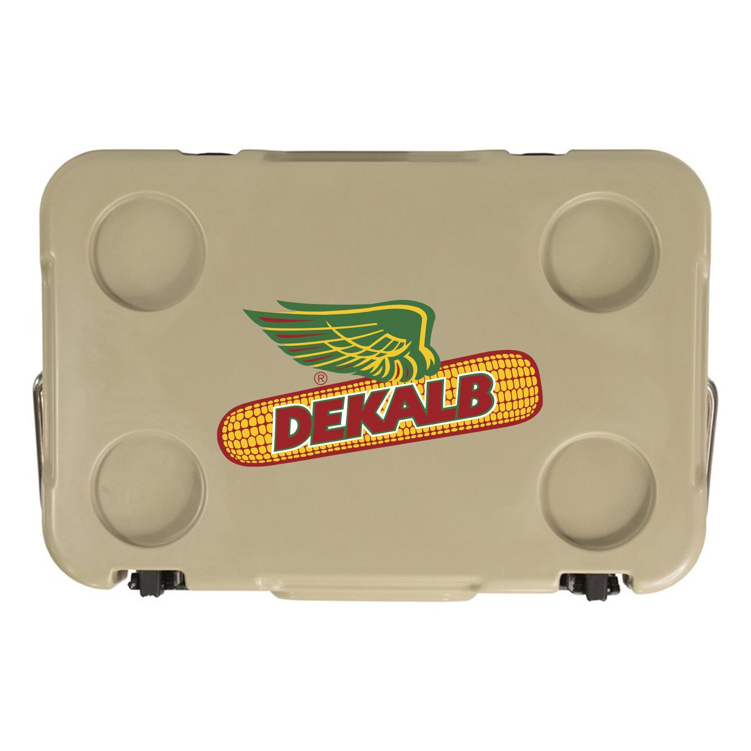 Mammoth® Cruiser 25 Cooler 12