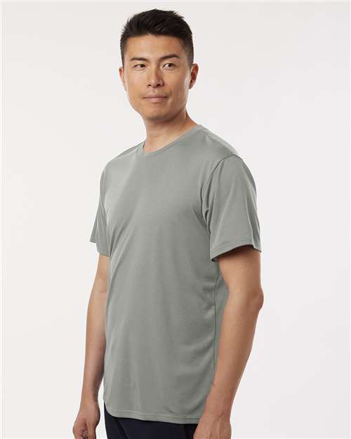 Men's Pro-Lock Performance T-Shirt - 48000 68