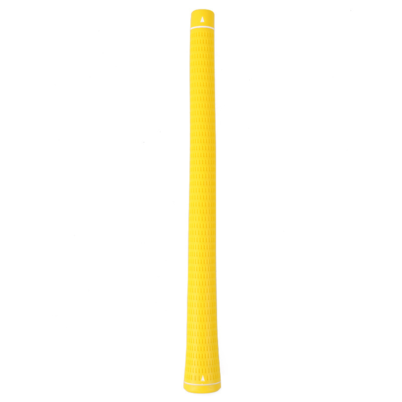 Golf Grip 2