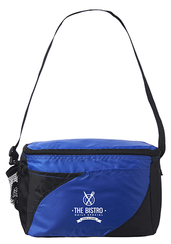 Access Cooler Lunch Bags 16