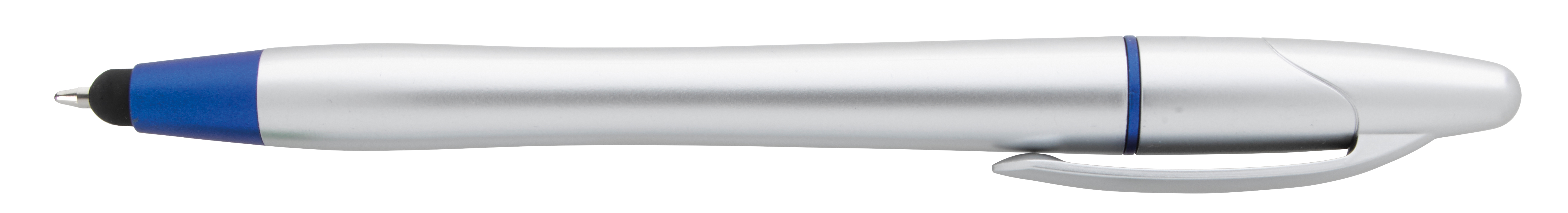 Good Value™ Twist Highlighter-Pen Stylus Combo 46
