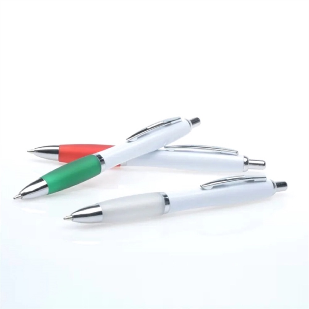 Magic'Tap NFC PrintMaster Pen 23