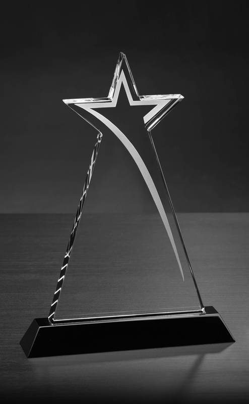 Vega Award 2