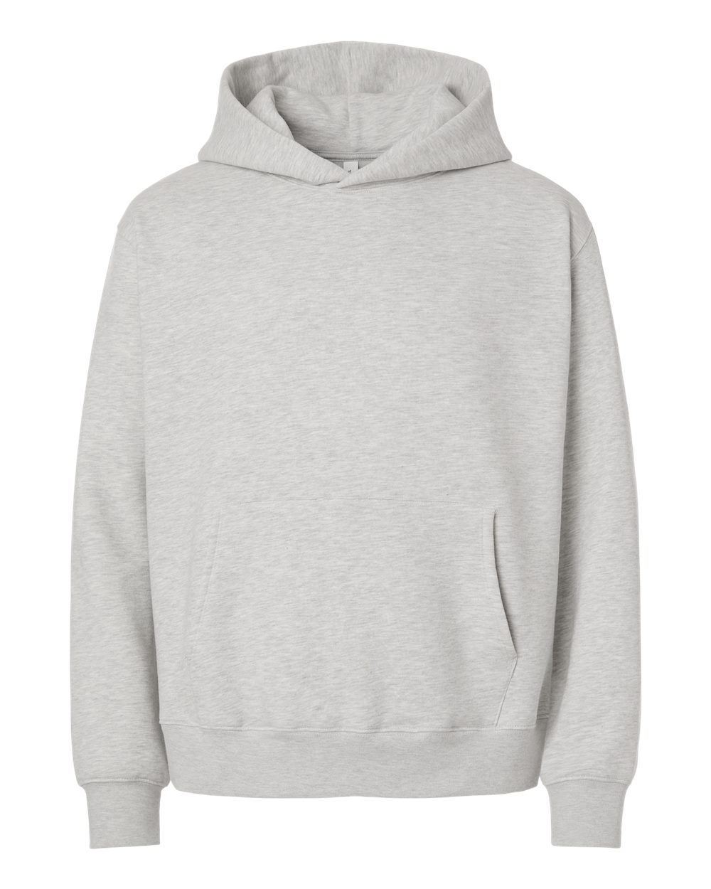 Unisex 10 oz. Heavyweight Hoodie Sweatshirt - 4719 89