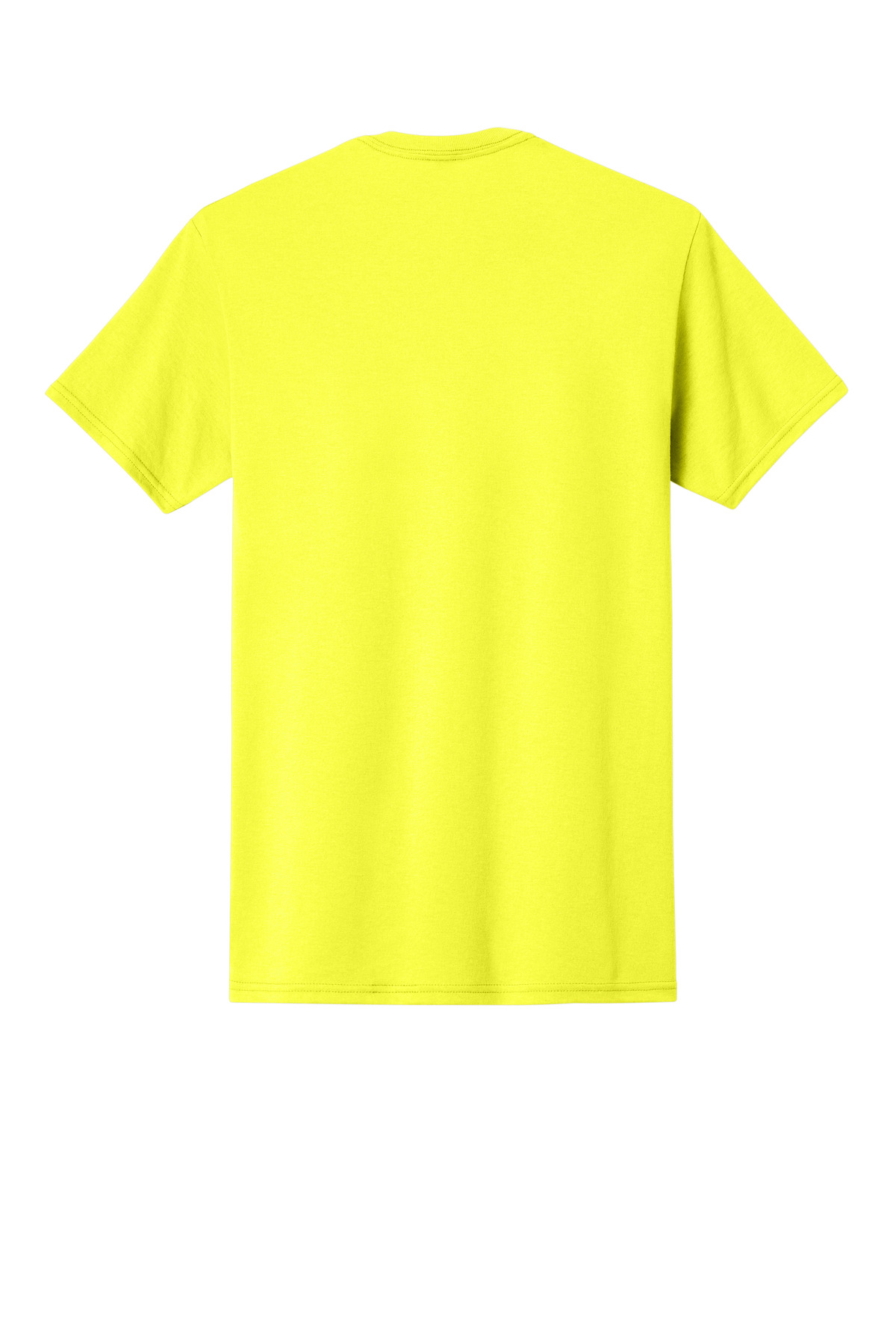 Jerzees - Dri-Power 50/50 Cotton/Poly T-Shirt. 29M 14
