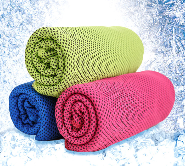 Towel 4