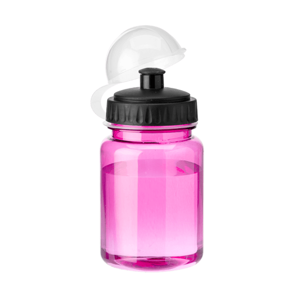 5K Water Bottle - 12 Oz. 4