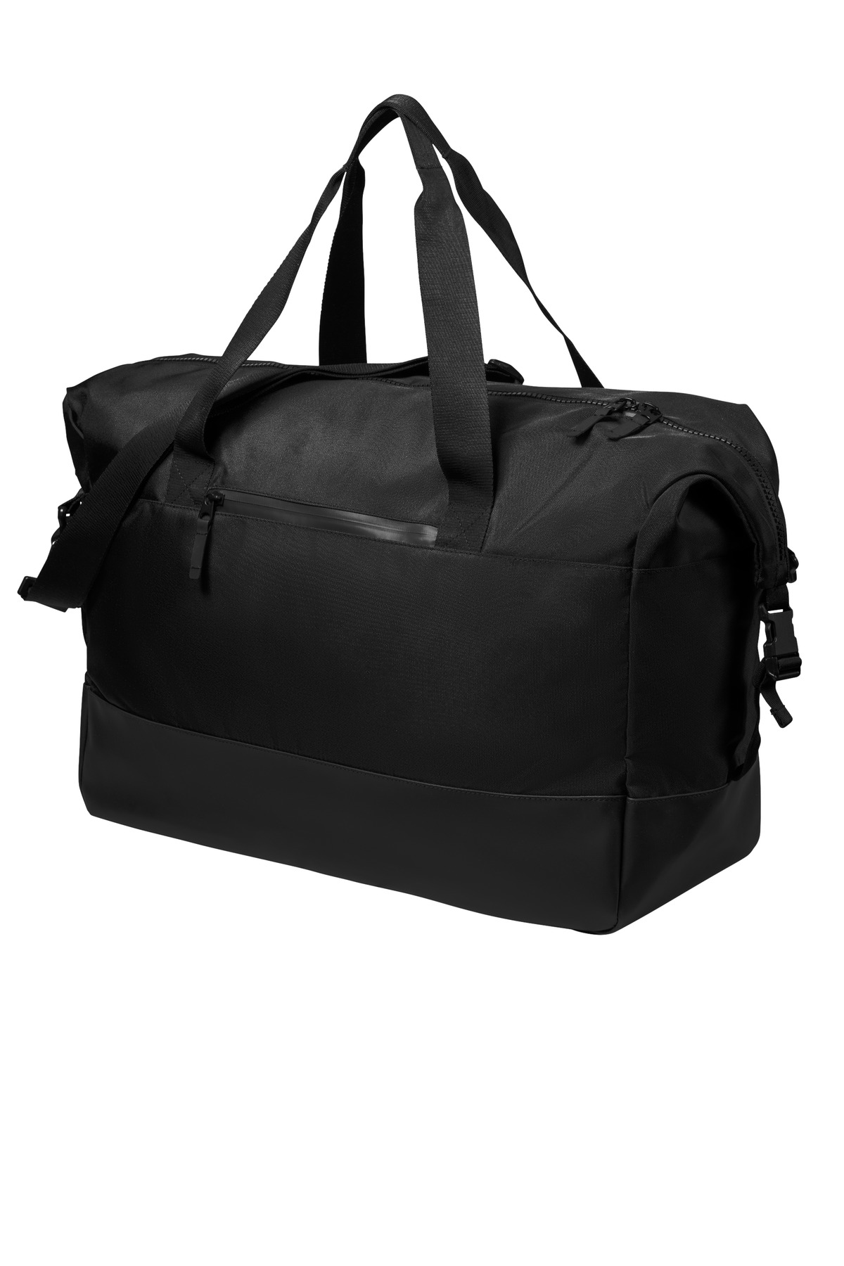 Mercer+Mettle Weekender Duffel MMB800 6