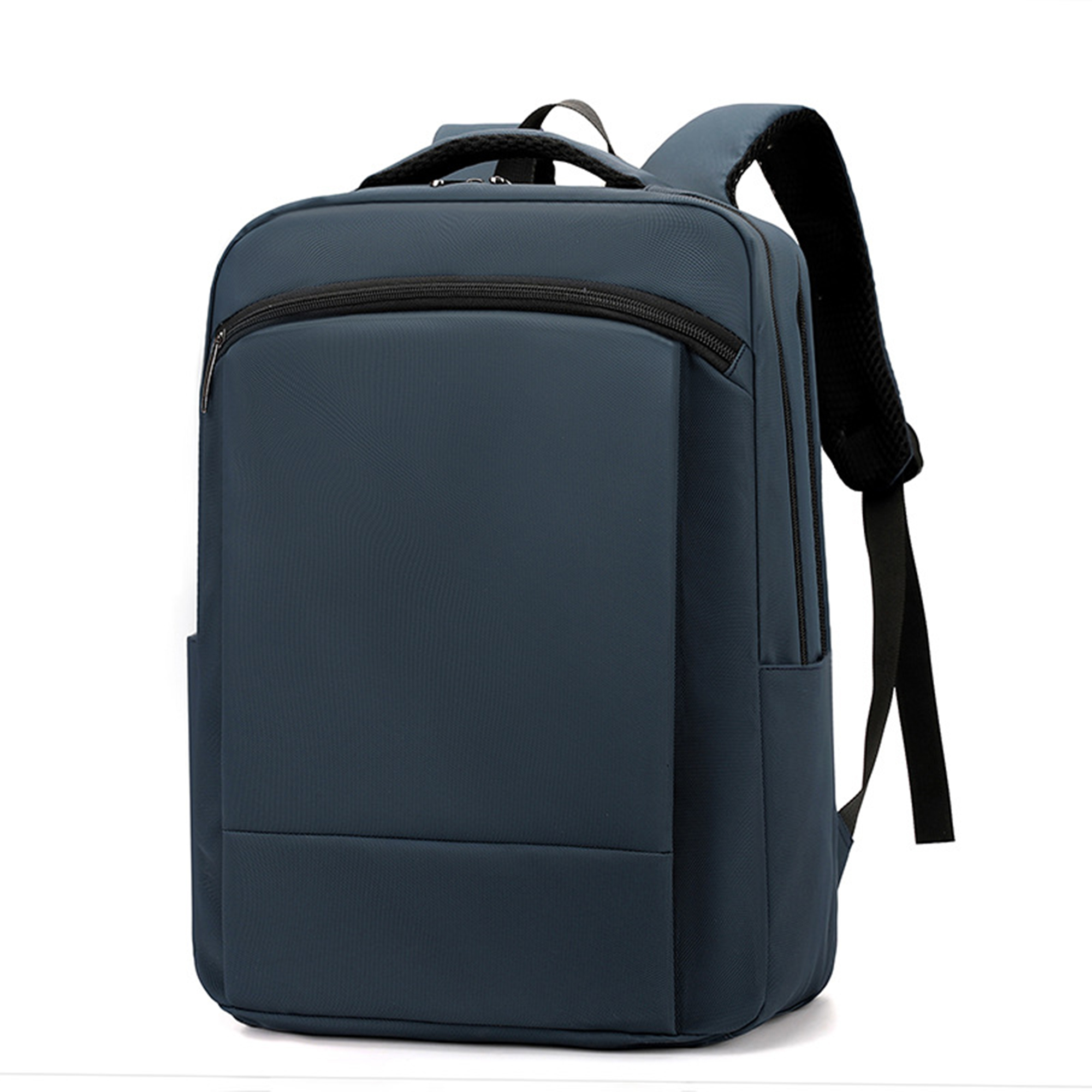 Compact Men's Travel Bag 5