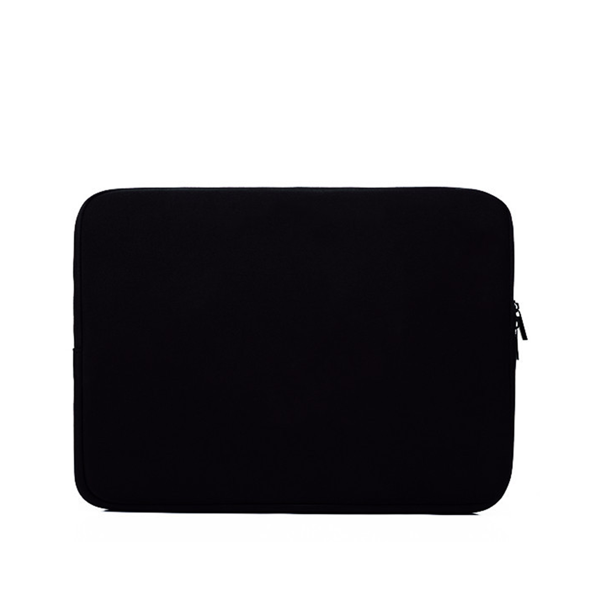 Laptop Sleeve 15.6" With Zip Closure 16