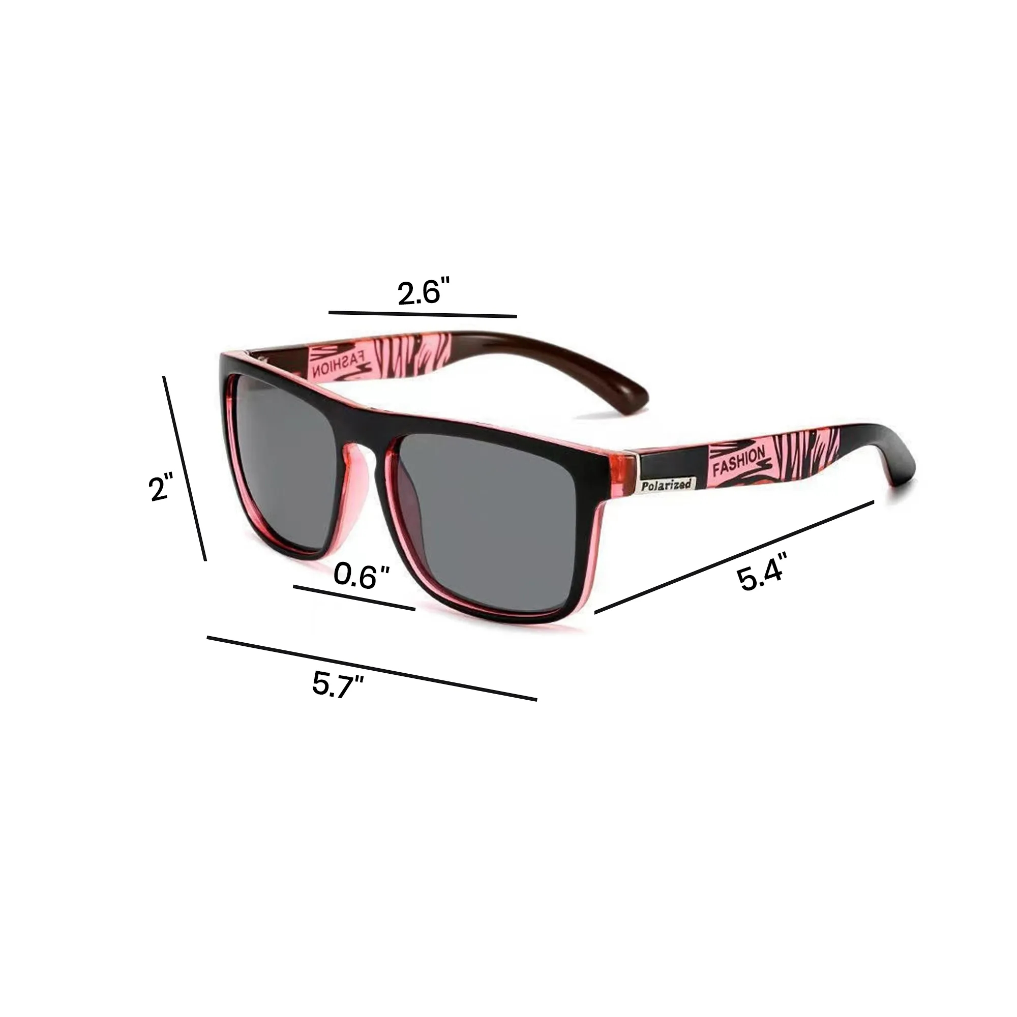 Outdoor Sunglasses 10