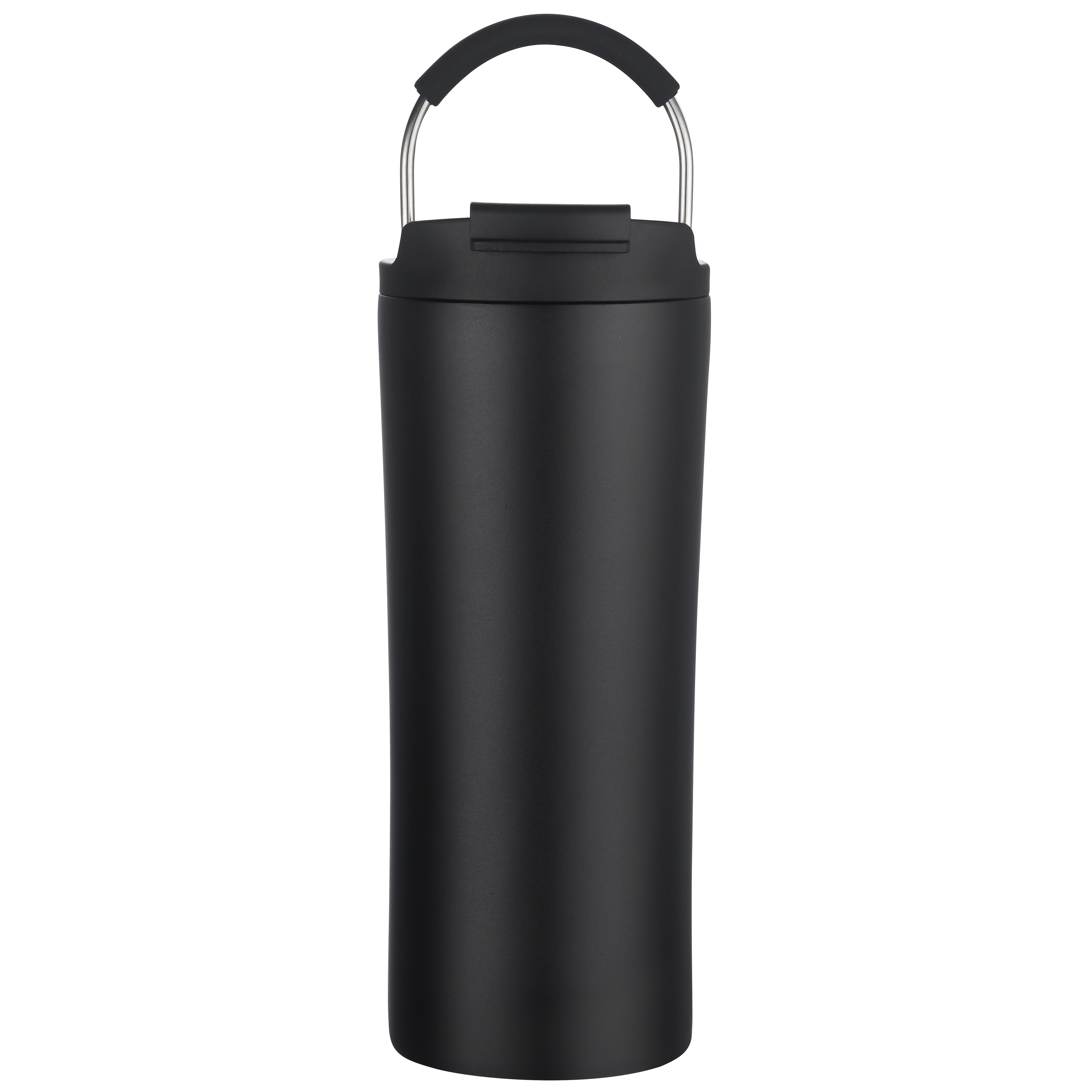 Everglades-X 21 Oz. Tumbler with Straw (Double Walled) 11
