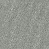 Sport-Tek Long Sleeve PosiCharge Competitor Tee. ST350LS 18