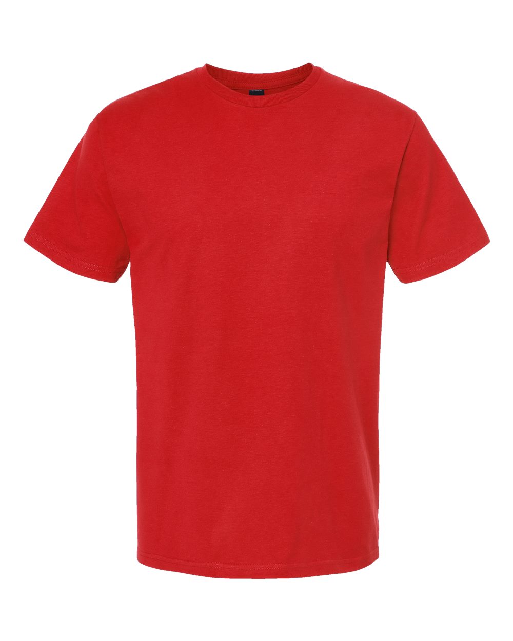 Unisex Heavyweight Jersey T-Shirt - 290 6