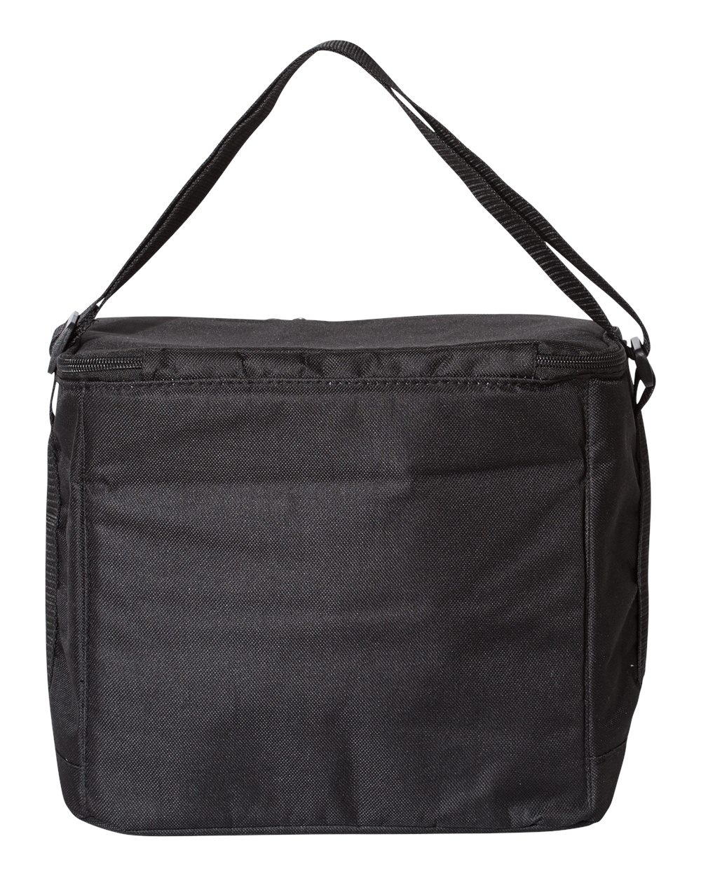 Joseph 12-Pack Cooler - 1695 28
