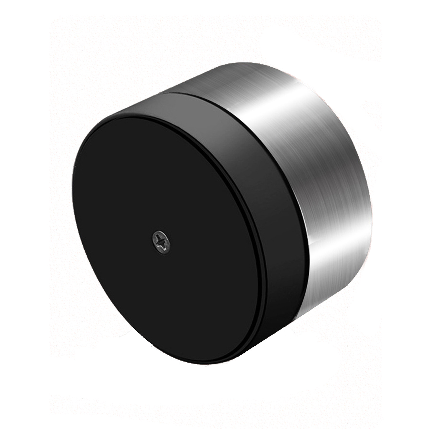 Magnetic Stainless Steel Kitchen Alarm Timer 6